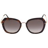  Kính mát Tom Ford TF792F 52K 