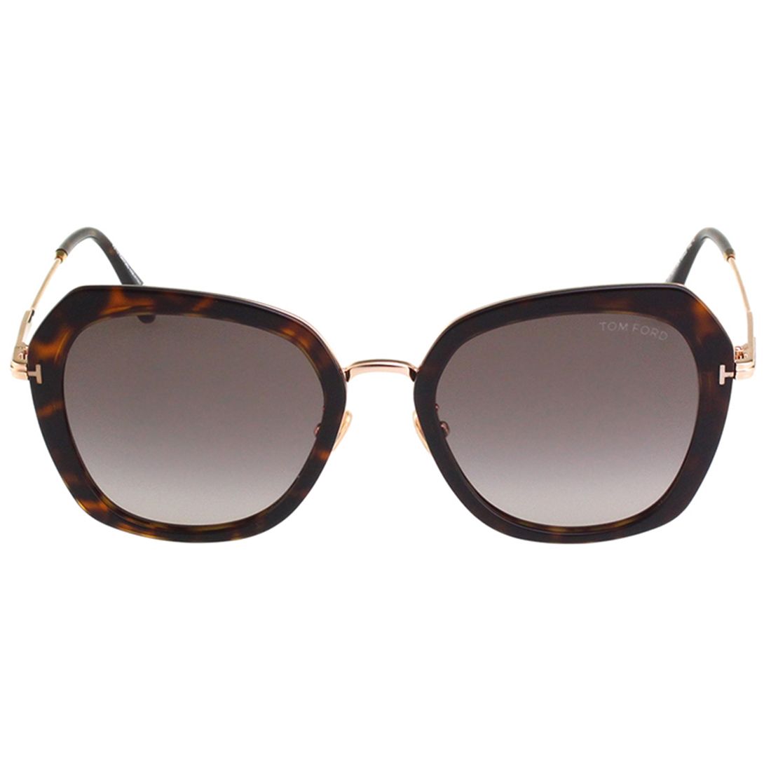  Kính mát Tom Ford TF792F 52K 