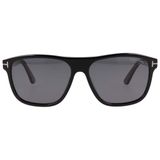  Kính mát Tom Ford TF1081N 01D 