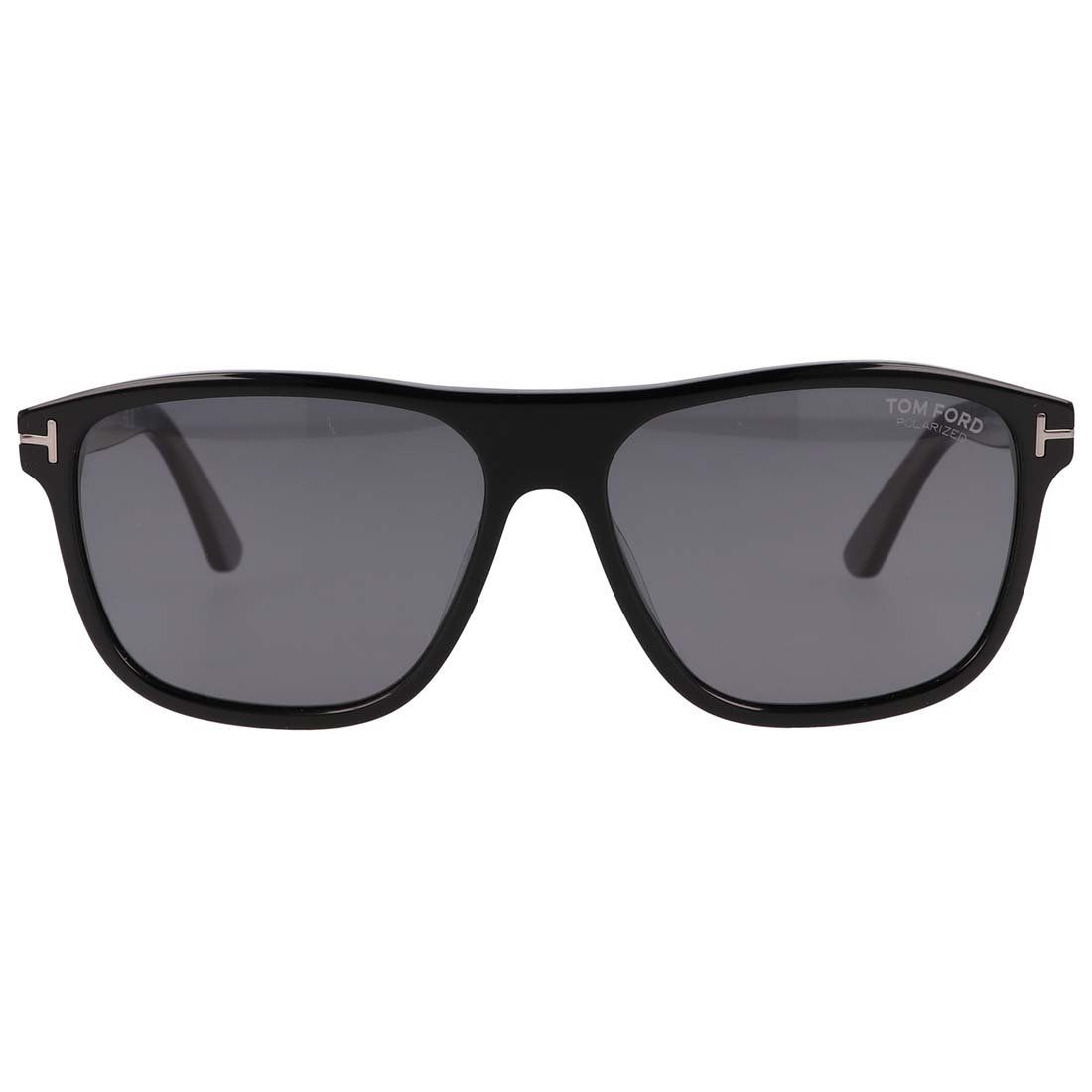  Kính mát Tom Ford TF1081N 01D 