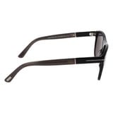  Kính mát Tom Ford TF1081N 01D 