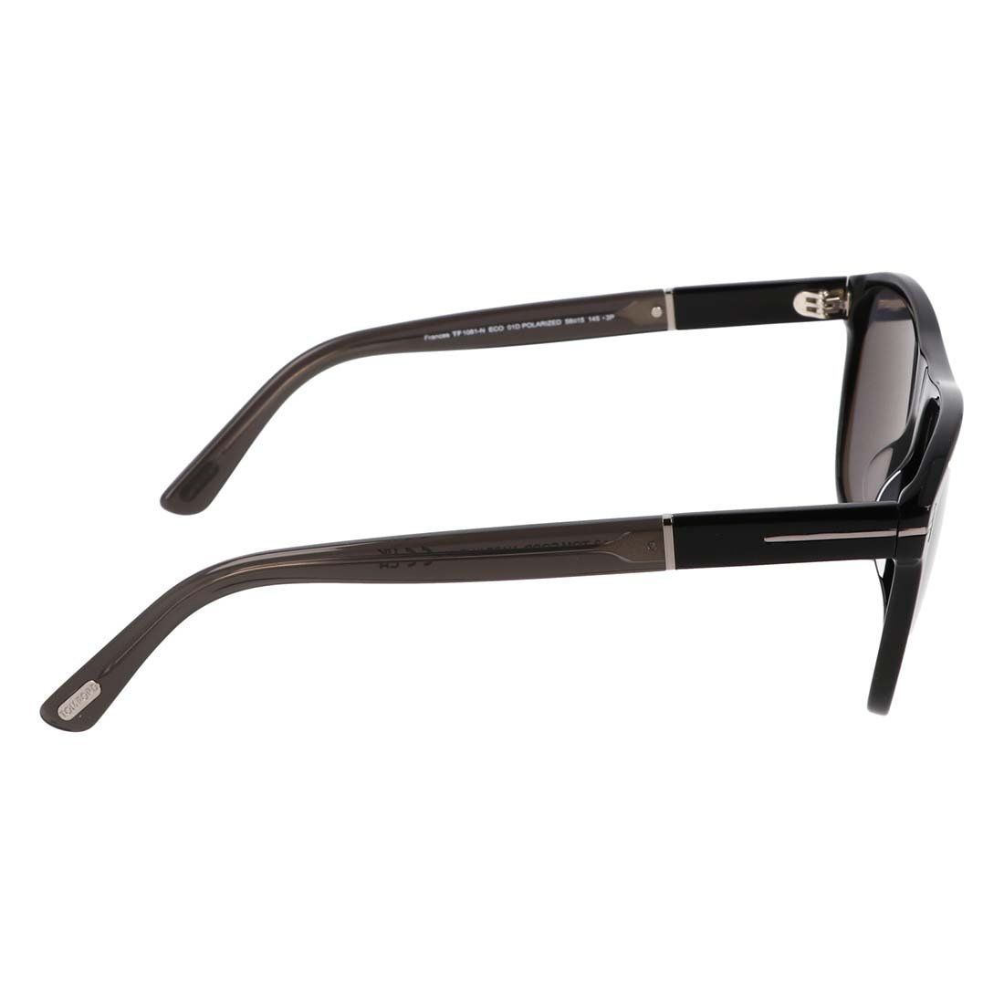  Kính mát Tom Ford TF1081N 01D 