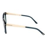  Kính mát Tom Ford TF1087 90P 