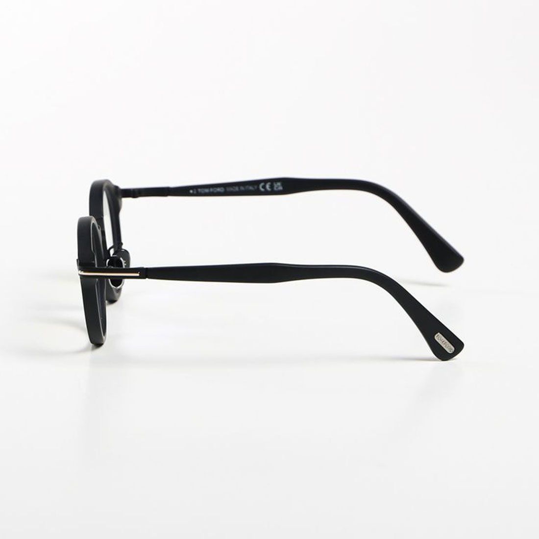  Gọng kính Tom Ford TF6008DB 002 