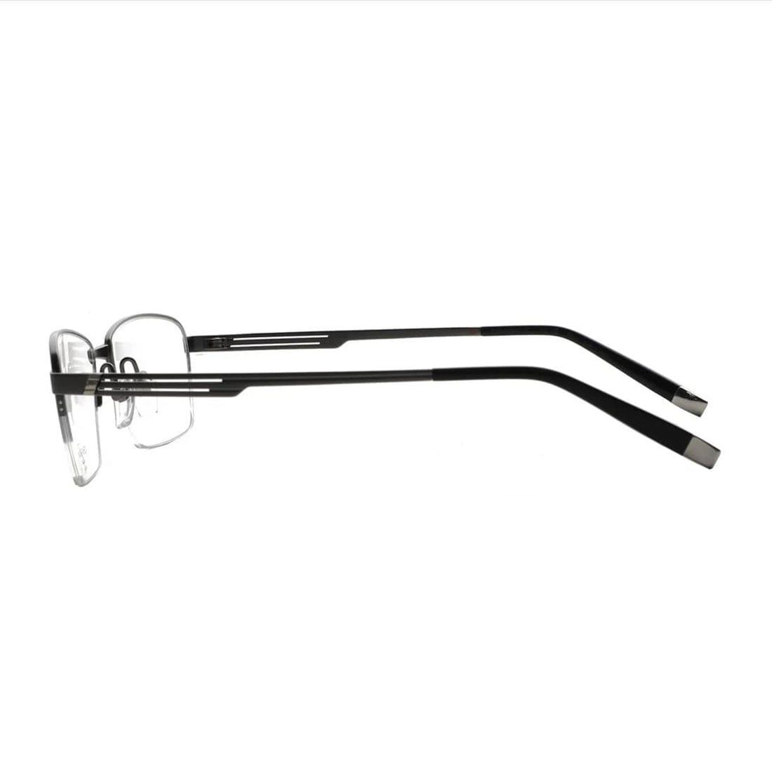  Gọng kính Charmant Z ZT27105 GR 