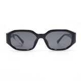  Kính mát Ziozia 9070 C1 