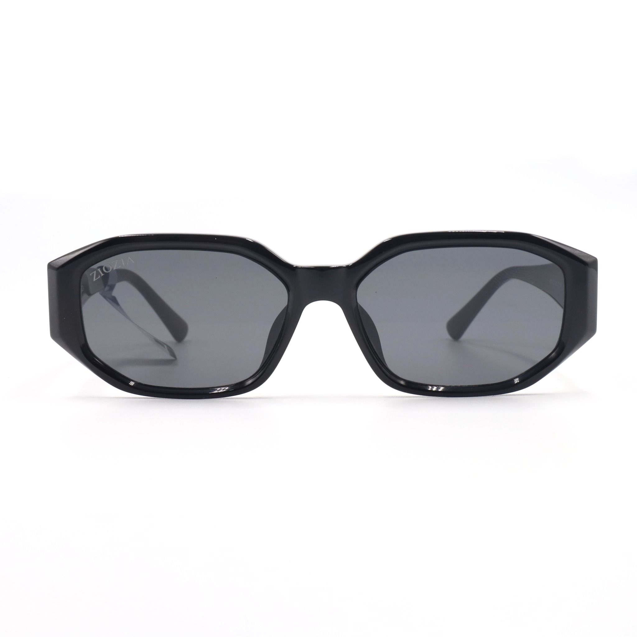  Kính mát Ziozia 9070 C1 