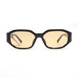  Kính mát Ziozia 9070 C2 