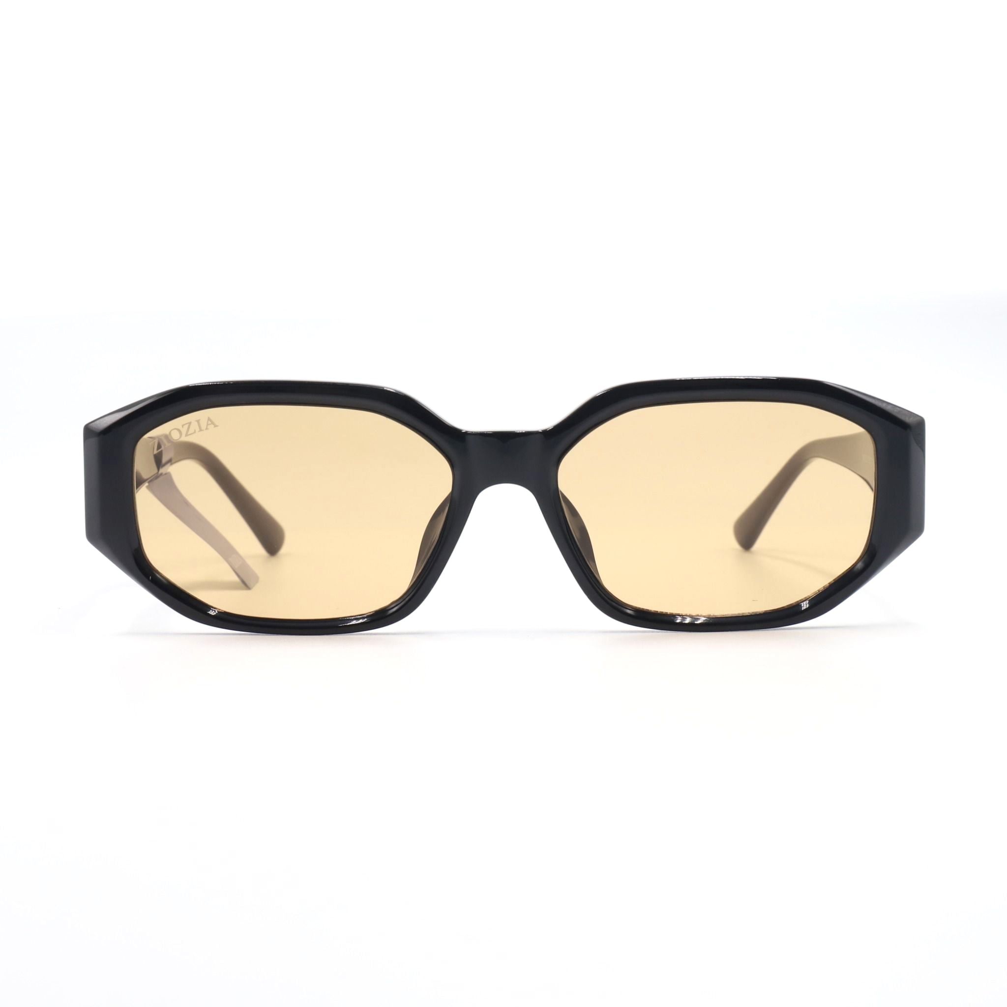  Kính mát Ziozia 9070 C2 