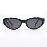  Kính mát Ziozia 9071 C1 