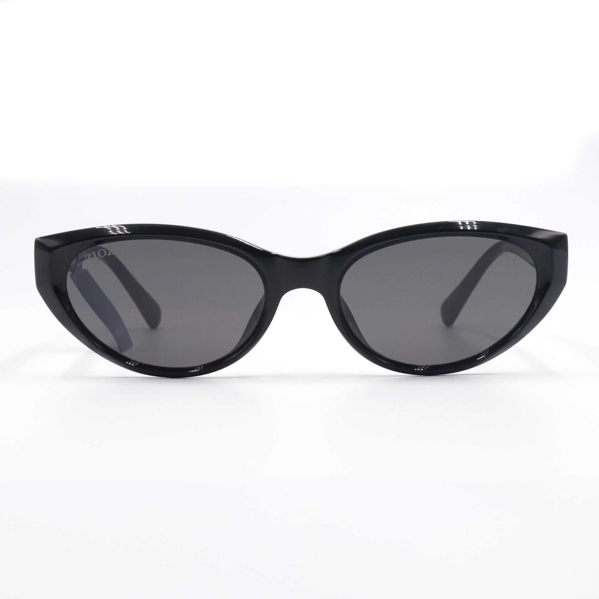  Kính mát Ziozia 9071 C1 