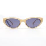  Kính mát Ziozia 9071 C4 