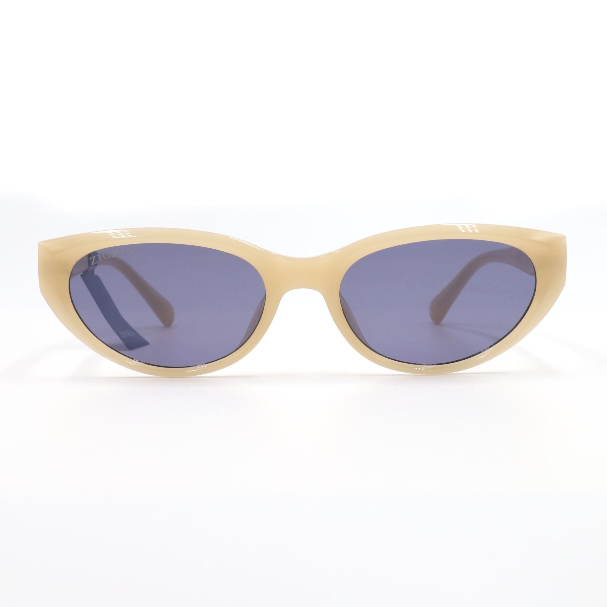  Kính mát Ziozia 9071 C4 