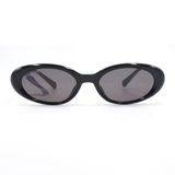  Kính mát Ziozia 9086 C1 