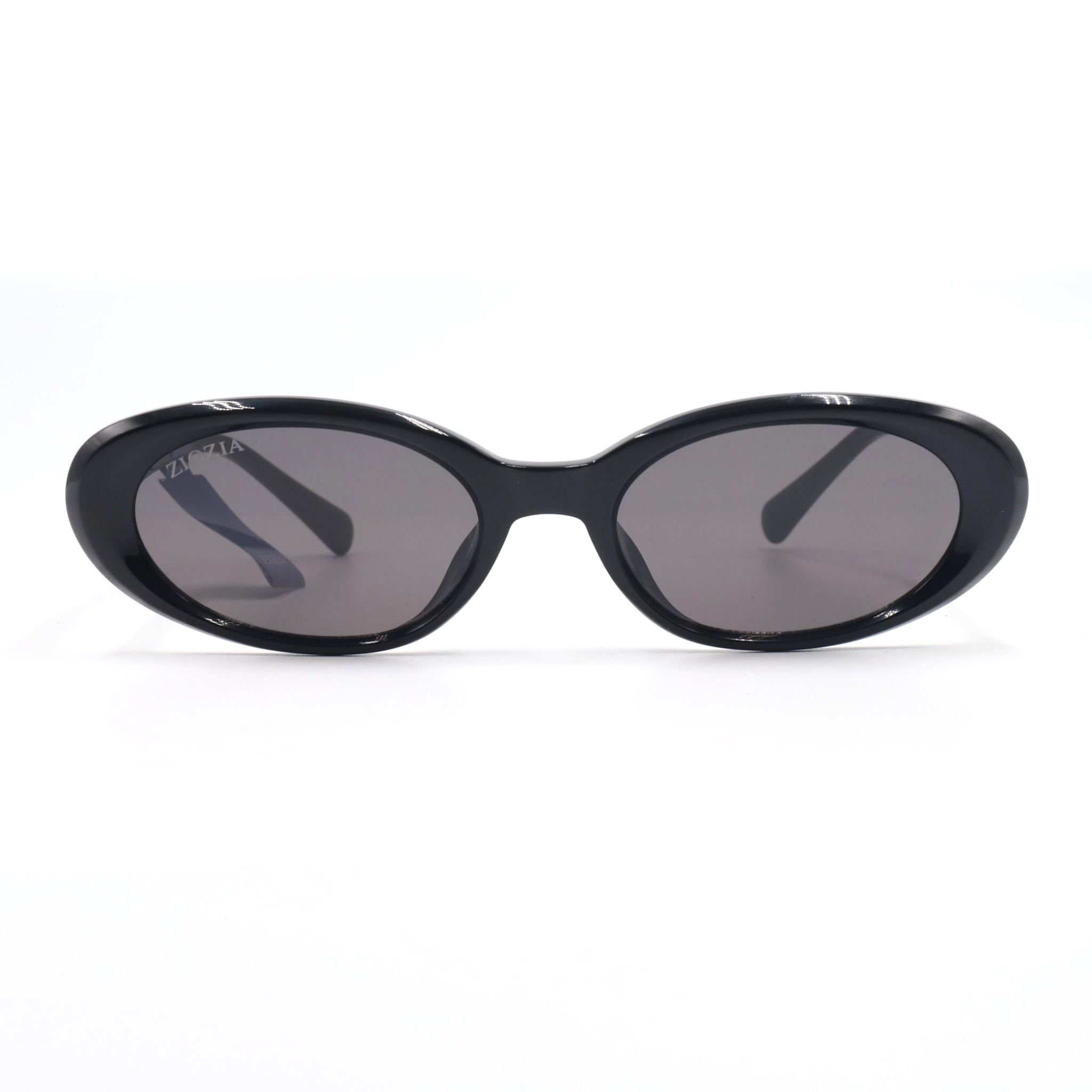  Kính mát Ziozia 9086 C1 