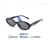  Kính mát Ziozia 9086 C1 