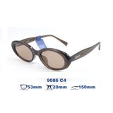  Kính mát Ziozia 9086 C4 