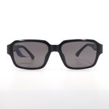  Kính mát Ziozia 9087 C1 