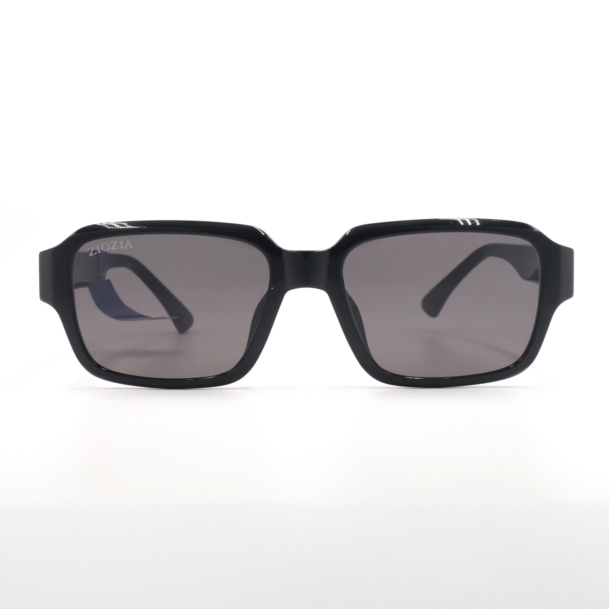  Kính mát Ziozia 9087 C1 
