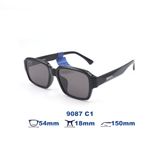  Kính mát Ziozia 9087 C1 