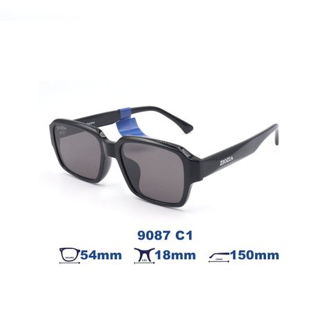 Kính mát Ziozia 9087 C1