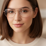  Gọng kính RAYBAN RX6550 2943 