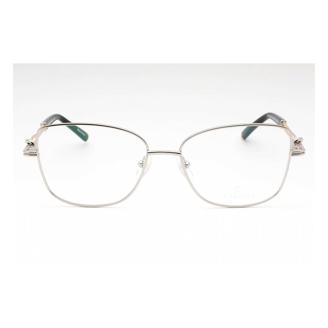  Gọng kính CHARRIOL PC71059 C02 