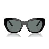  Kính mát VOGUE VO5567S W4481 