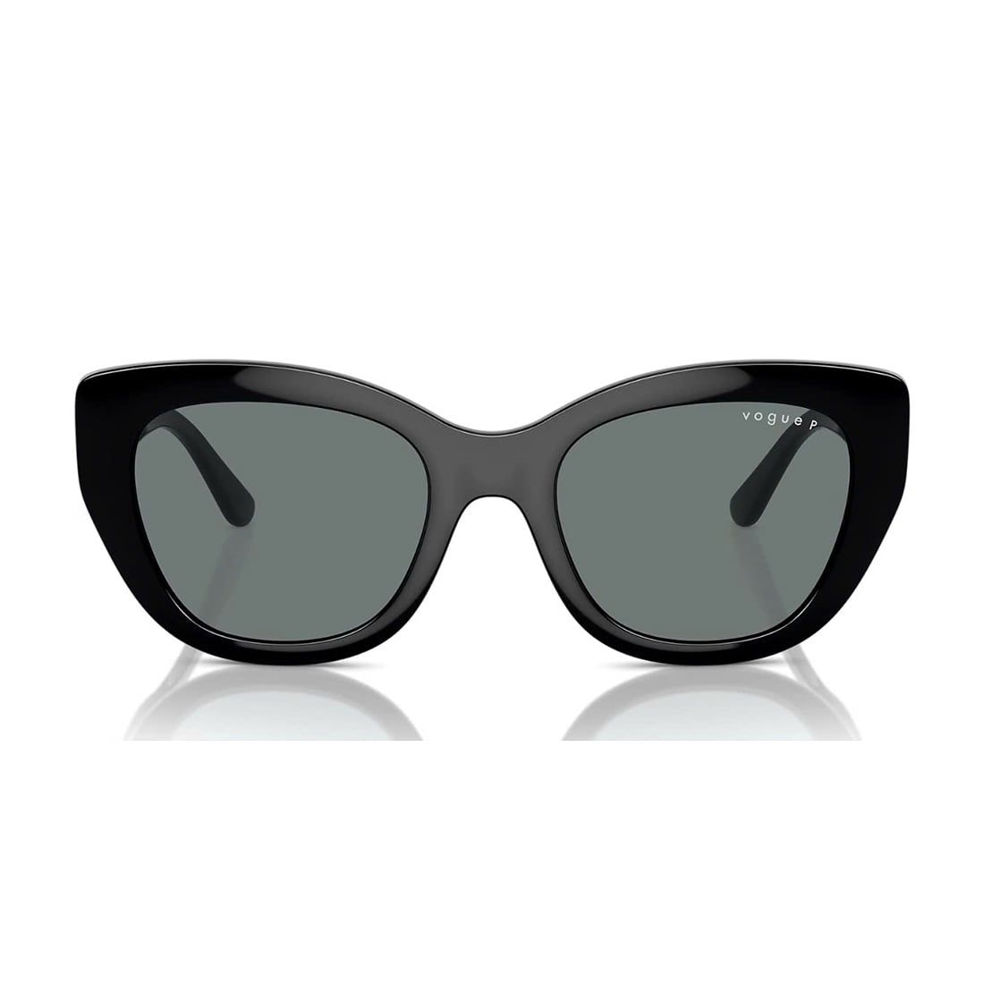  Kính mát VOGUE VO5567S W4481 