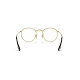  Gọng kính RAYBAN RX3447V 2500 