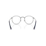  Gọng kính RAYBAN RX3447V 2502 