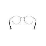  Gọng kính RAYBAN RX3447V 2620 