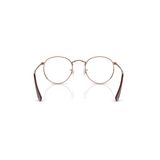  Gọng kính RAYBAN RX3447V 3094 