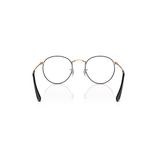  Gọng kính RAYBAN RX3447V 3173 