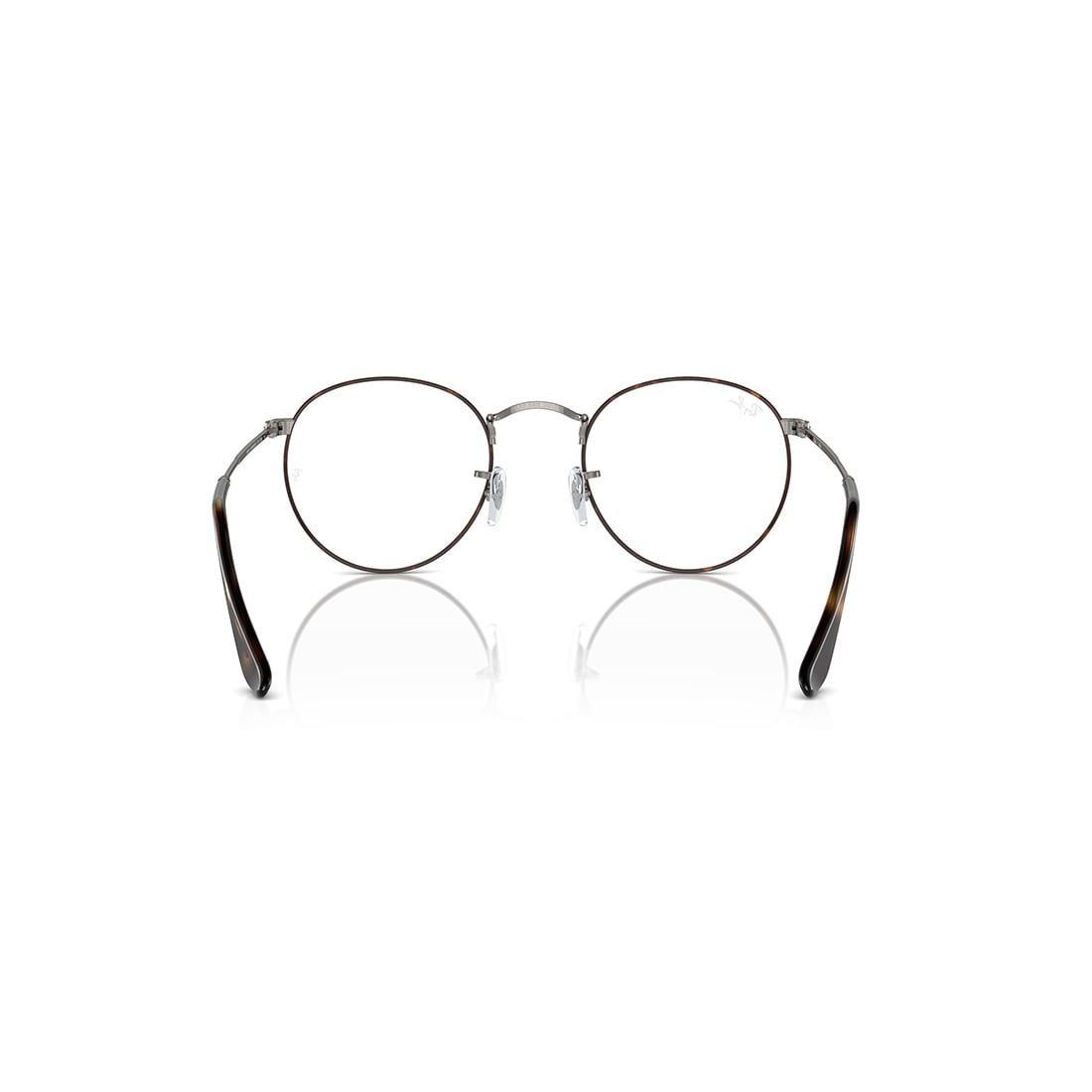  Gọng kính RAYBAN RX3447V 3174 