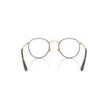  Gọng kính RAYBAN RX3447V 3194 