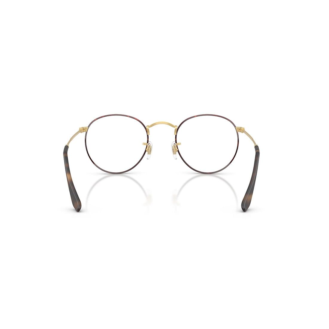  Gọng kính RAYBAN RX3447V 3194 