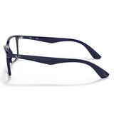  Gọng kính RAYBAN RB7047 8100 