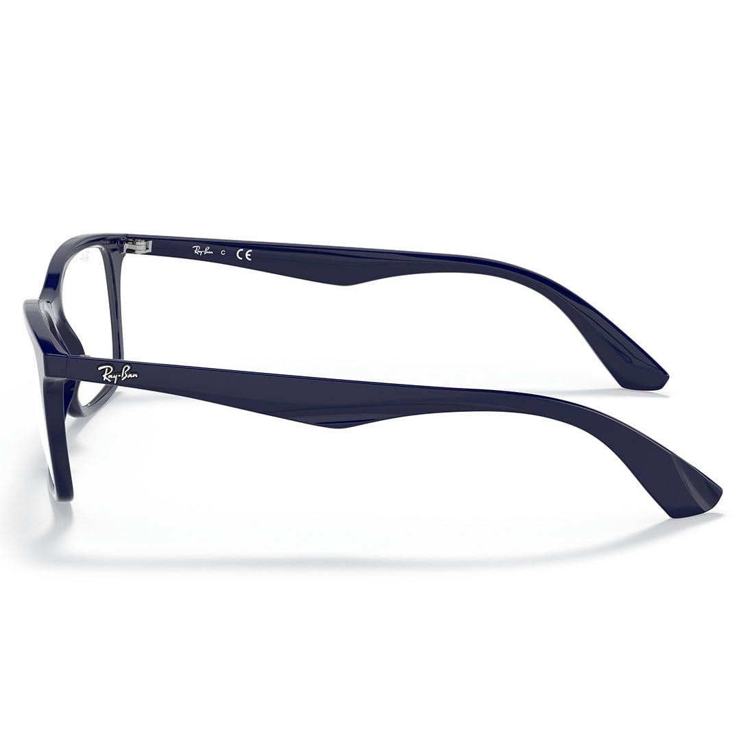  Gọng kính RAYBAN RB7047 8100 