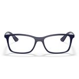  Gọng kính RAYBAN RB7047 8100 