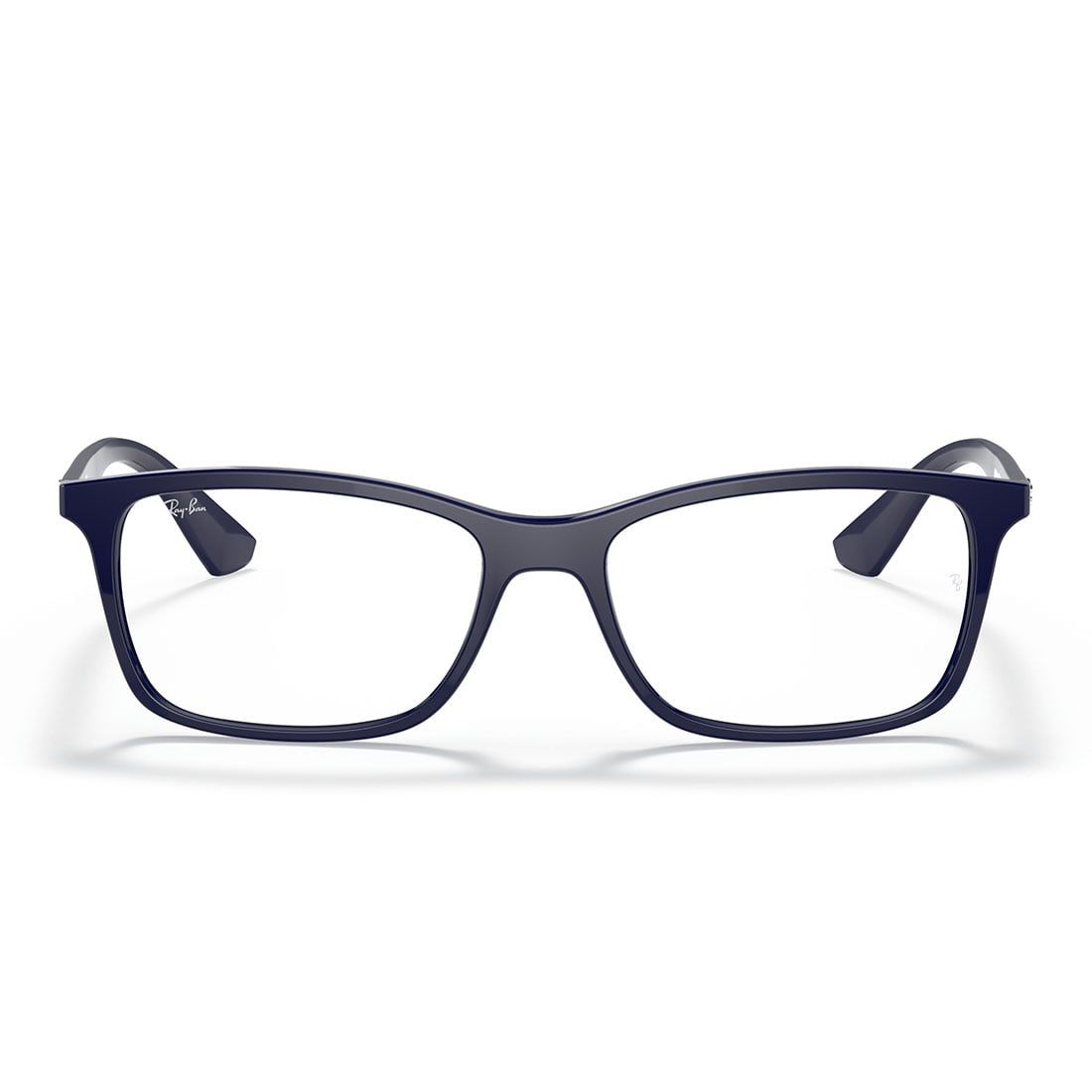  Gọng kính RAYBAN RB7047 8100 