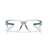  Gọng kính OAKLEY OX8199D 03 