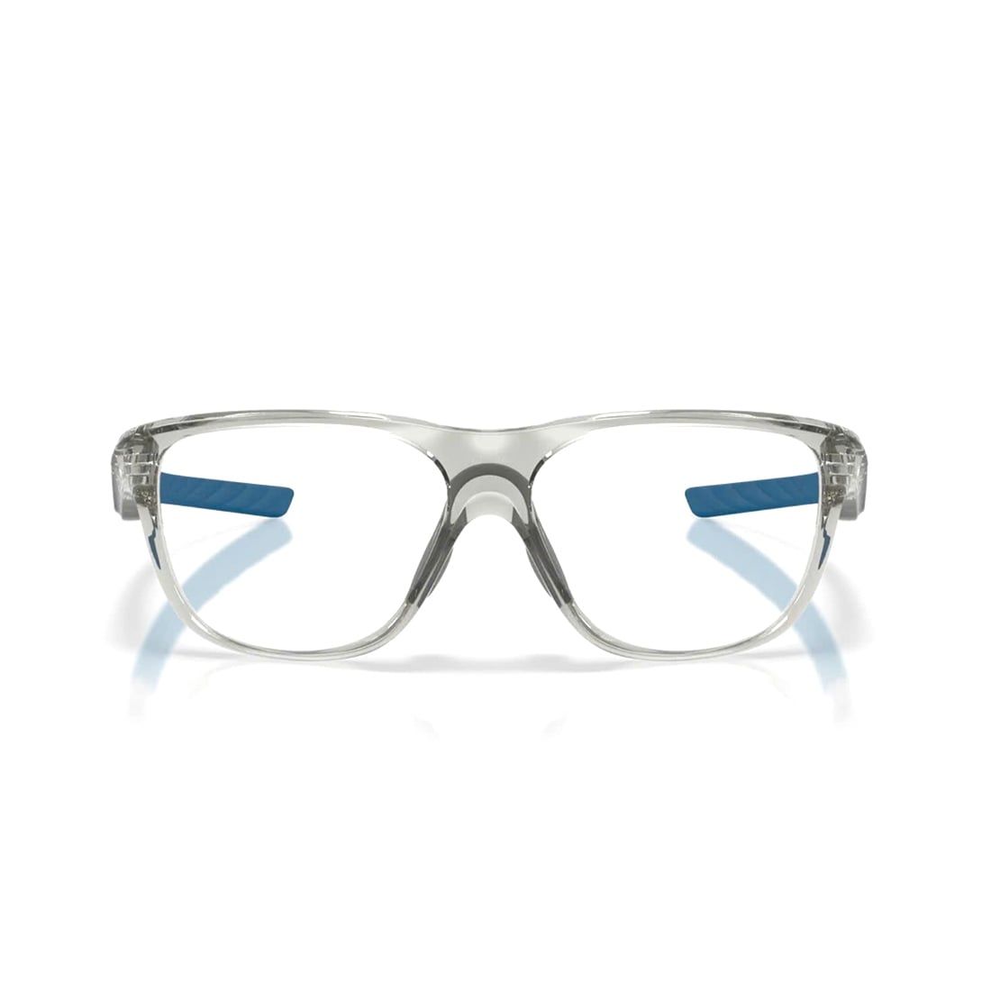  Gọng kính OAKLEY OX8199D 03 