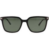  Kính mát Tom Ford TF1183 01R 