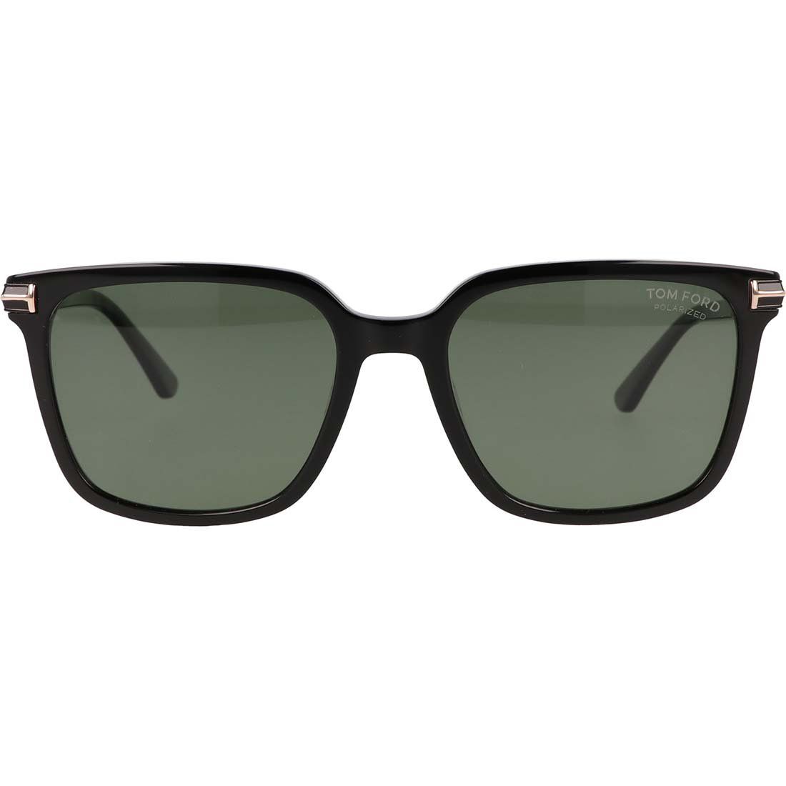  Kính mát Tom Ford TF1183 01R 