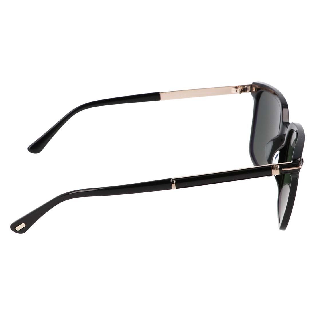  Kính mát Tom Ford TF1183 01R 