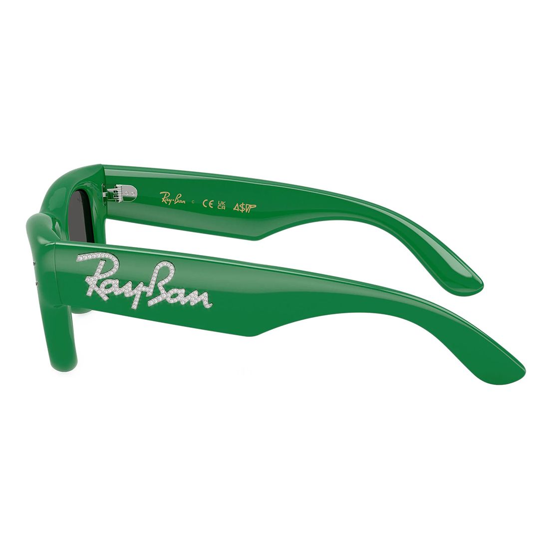 Kính mát RAYBAN  RB4940B 685987