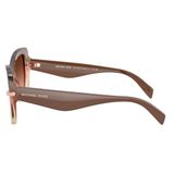  Kính mát MICHAEL KORS MK2258U 40355M 