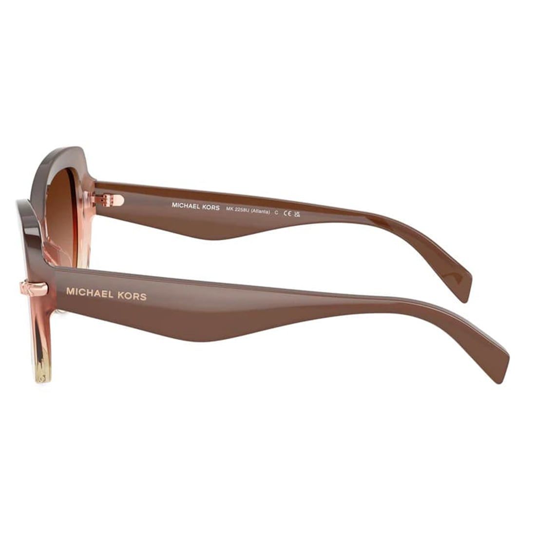  Kính mát MICHAEL KORS MK2258U 40355M 