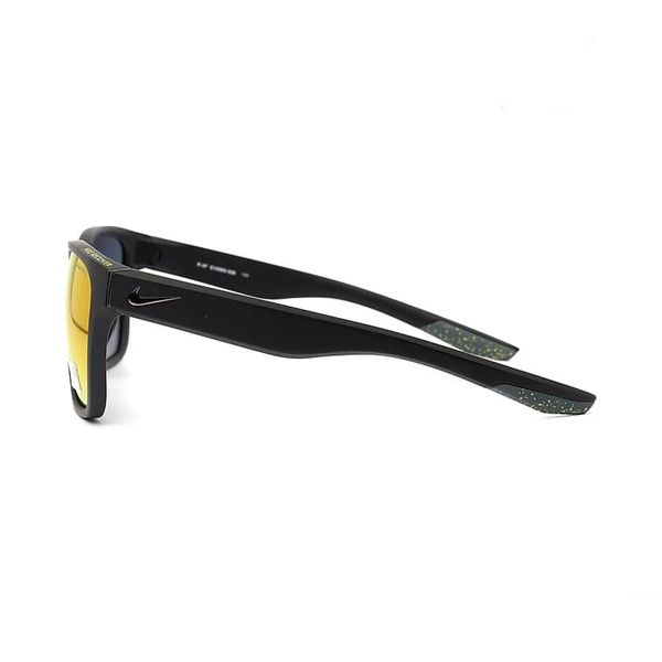 Kính mát NIKE EV0965 008